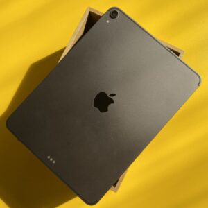 Apple iPad PRO 11″