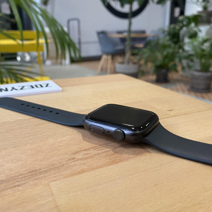 Smartwatch Apple Watch 5