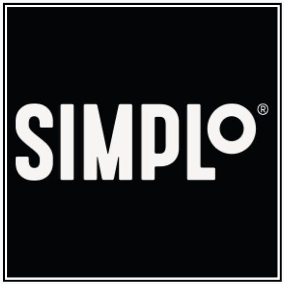 Logo-Simplo