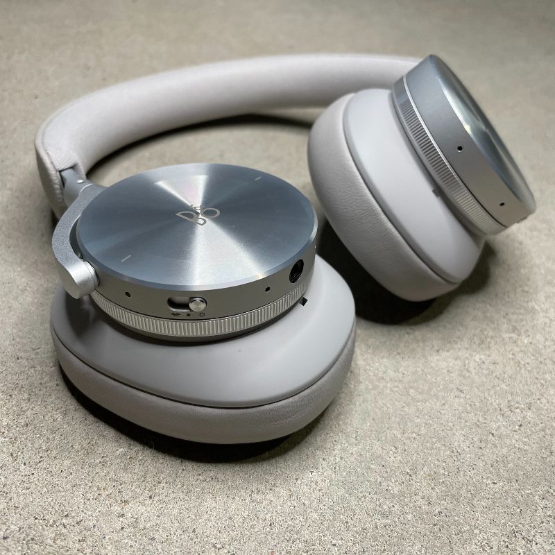 BEOPLAY-H95-1
