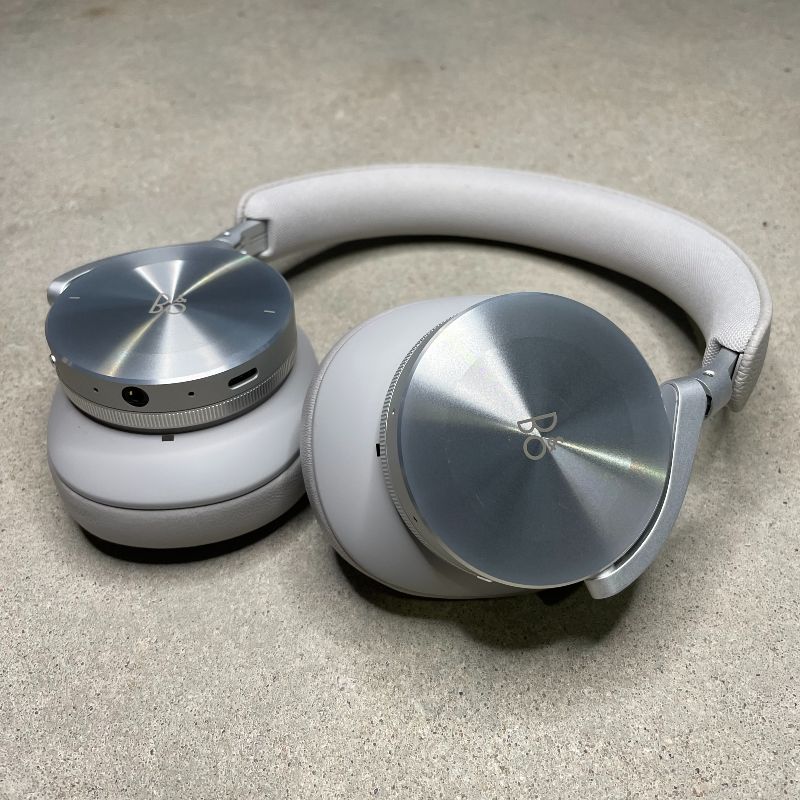 BEOPLAY-H95-2