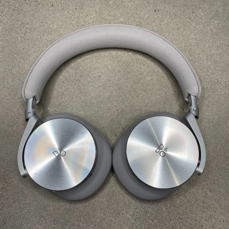 BEOPLAY-H95-3
