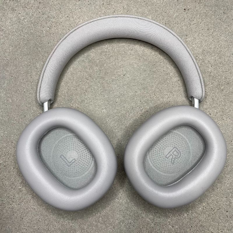 BEOPLAY-H95-4