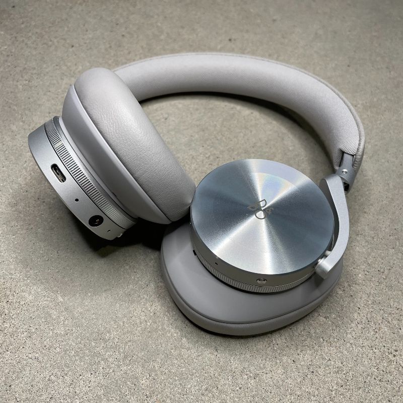 BEOPLAY-H95-5