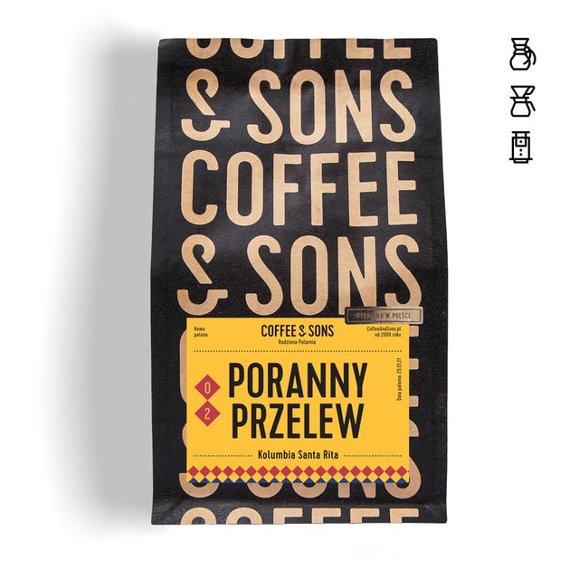 Coffeeandsons-poranny-przelew