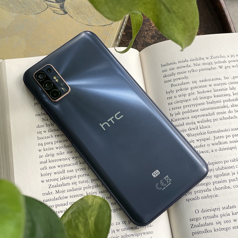 HTC-Desire-21-pro-5G-CentrumTestow.pl