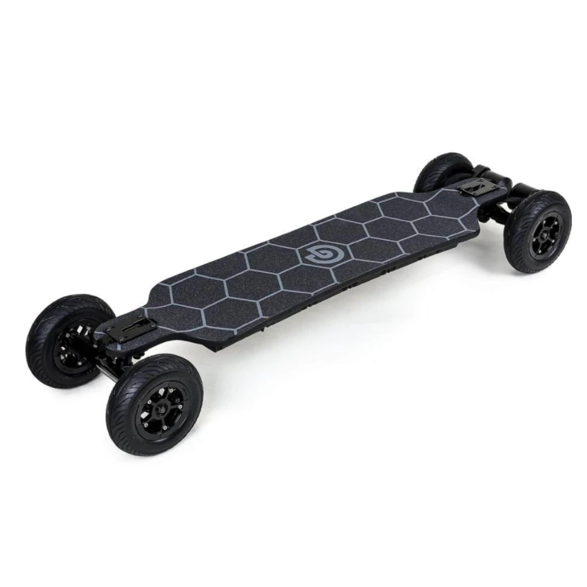 Ownboard-Bamboo-AT