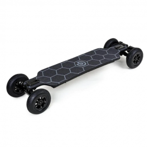 Ownboard Bamboo AT (39”)
