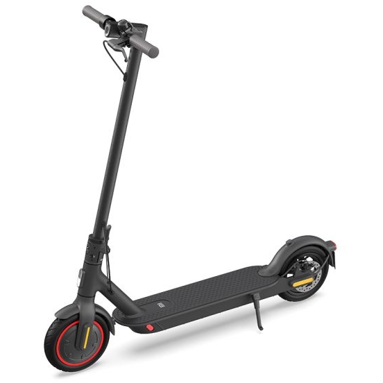 mi-electric-scooter-pro-2