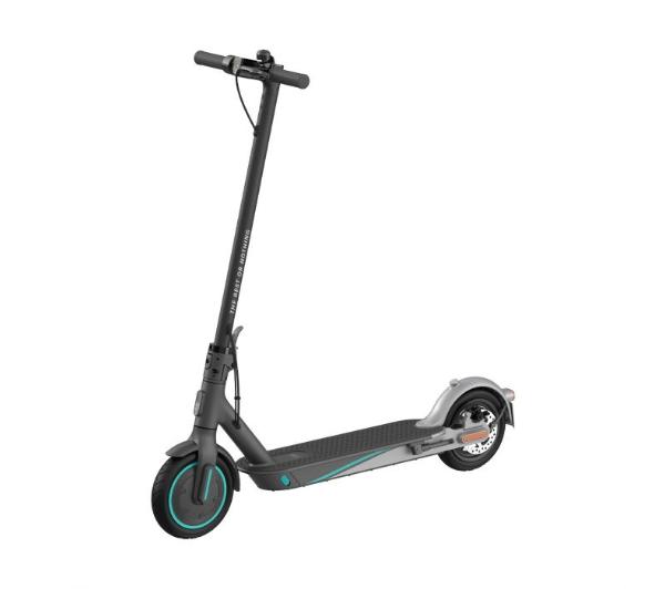 xiaomi-hul-el-mi-electric-scooter-pro-2-amg,81713510953_3