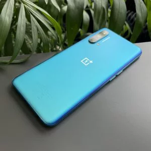 Oneplus Nord CE 5g